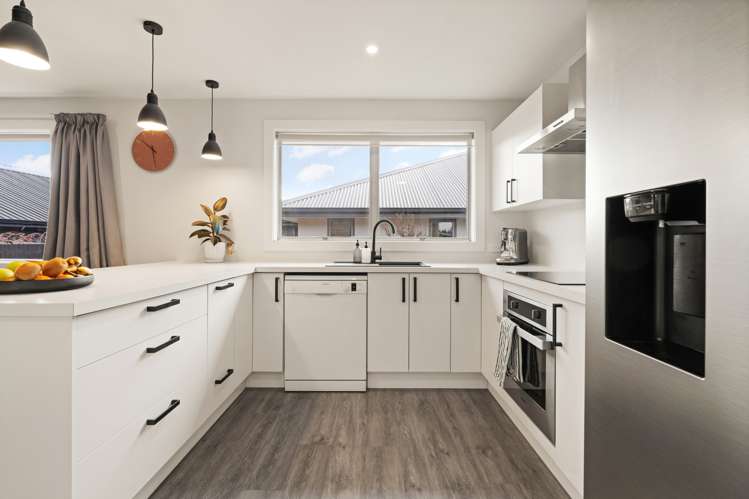 27 Carlyle Road Mosgiel_5