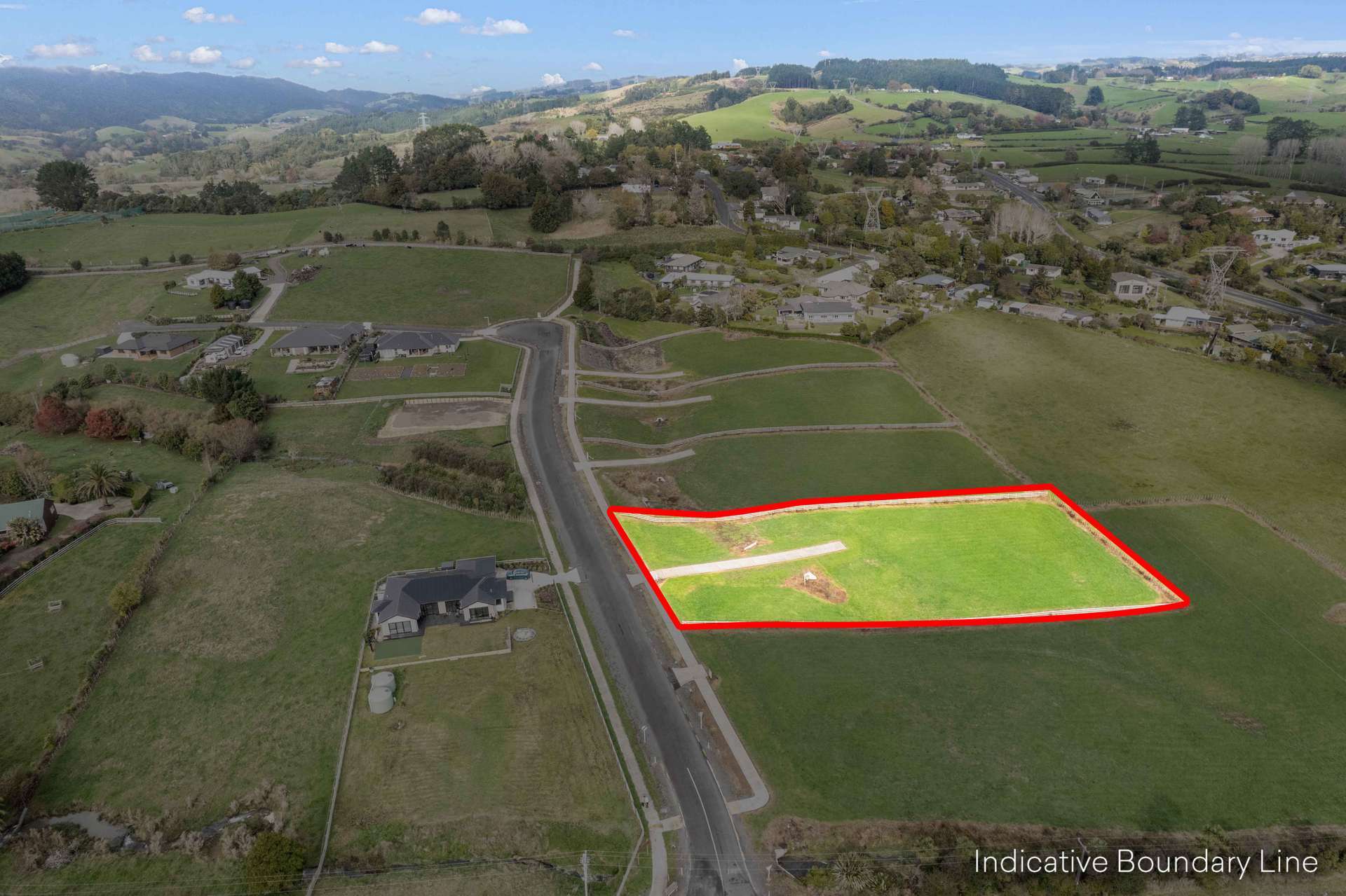 6 Frost Rise Hunua_0