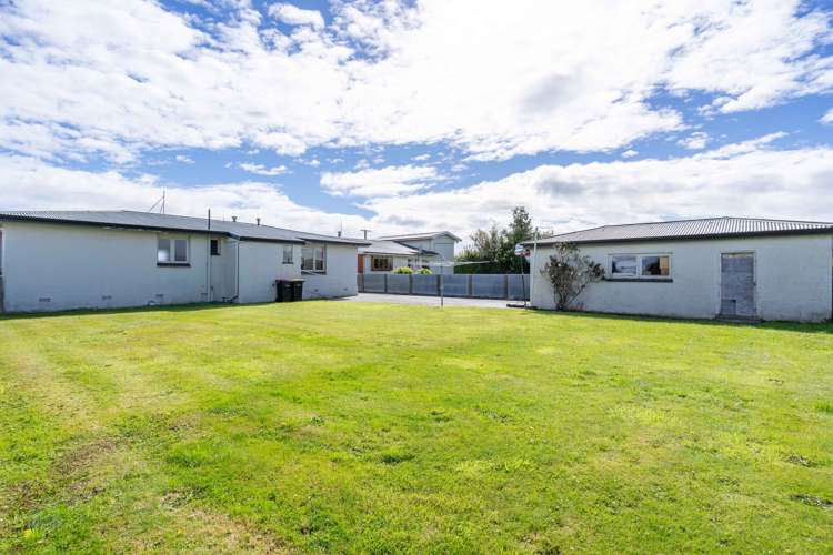 75 Albert Street Winton_16