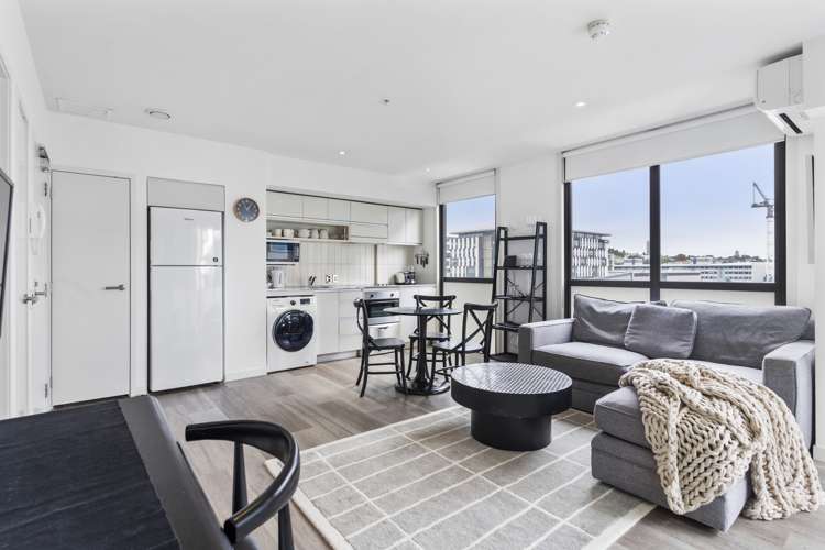 401/75 Halsey Street Auckland Central_1