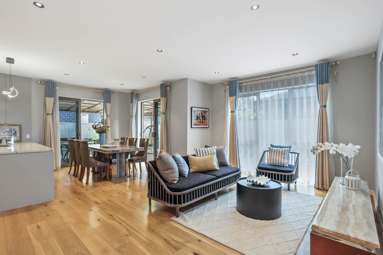 7 Hayward Wright Lane_4