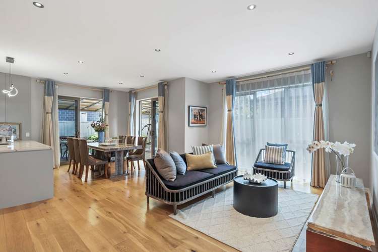 7 Hayward Wright Lane Avondale_4