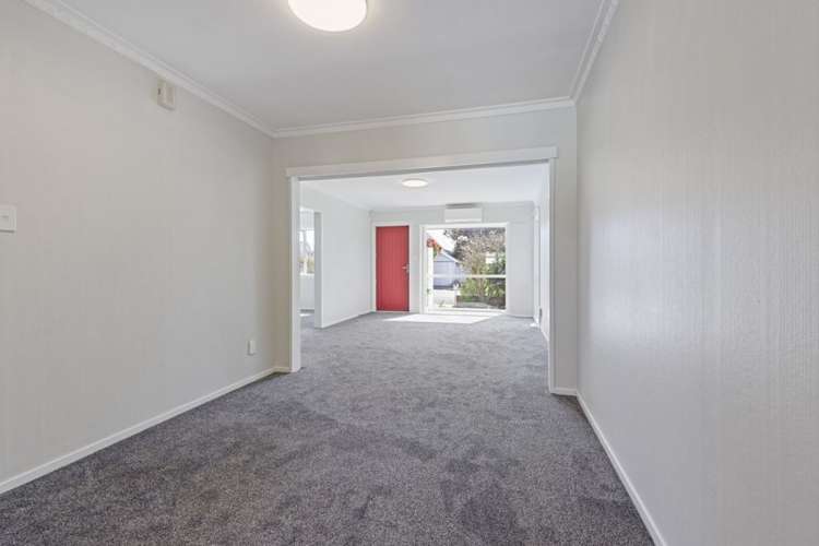 40 Mays Road Saint Albans_11