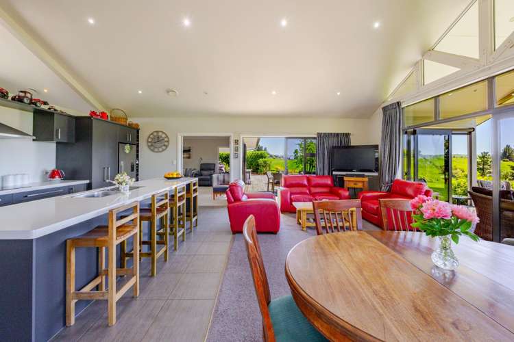 38 JG Wilson Drive Waipukurau_5