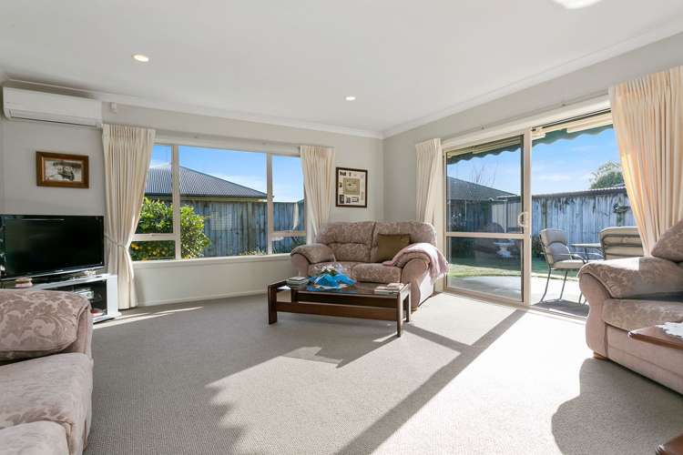 19 Burr Street Cambridge_6