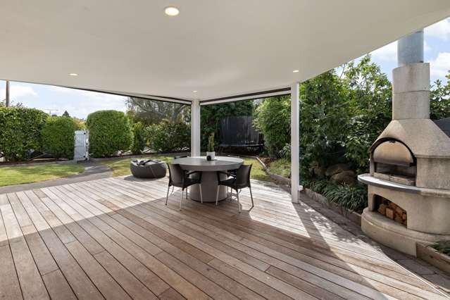 14a Motuora Road Manly_3