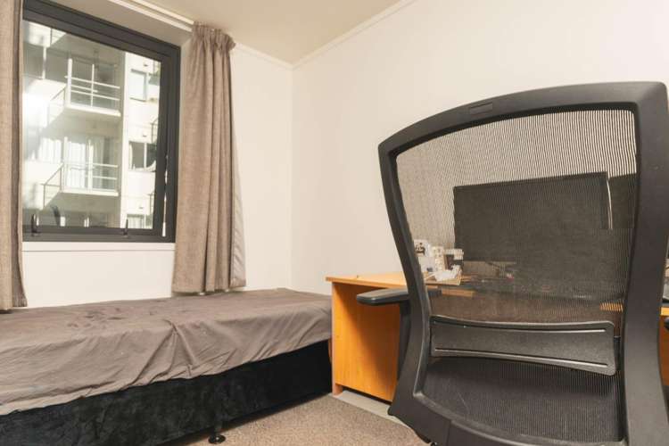 320/145 Nelson Street 10015_5