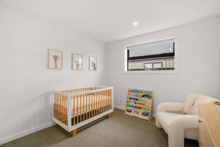 17 Dunn Street Lake Hawea_9