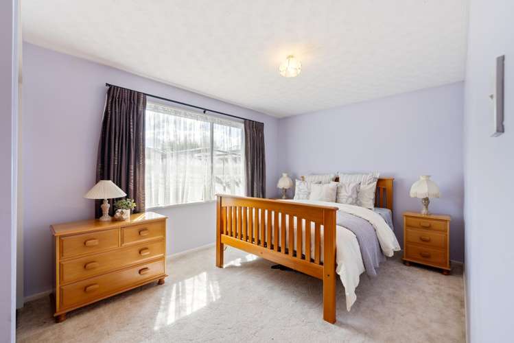 121 Prestons Road Redwood_5