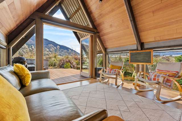 74 Lost Burn Road Lake Hawea_1