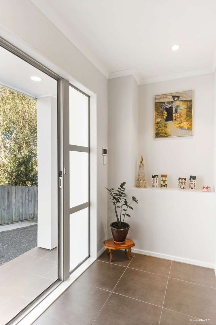 45a Sycamore Drive Sunnynook_16