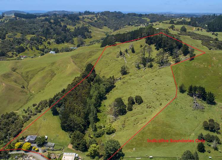 59 Lenzen Road Puhoi_0