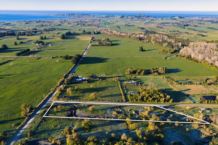 4/759 Mount Fyffe Road Kaikoura_7