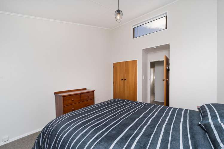 6a Tate Place Feilding_10