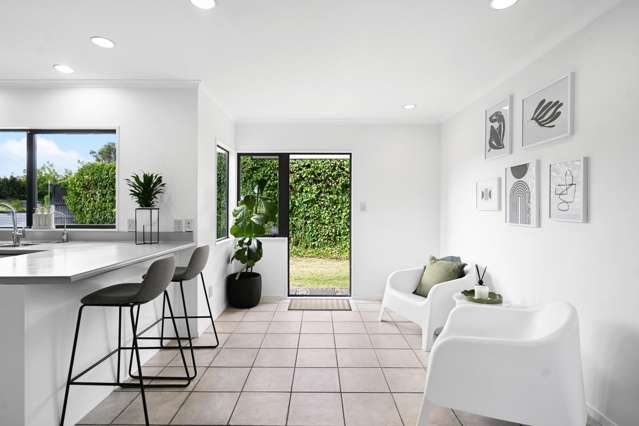 19A St Winifreds Avenue Hamilton East_3