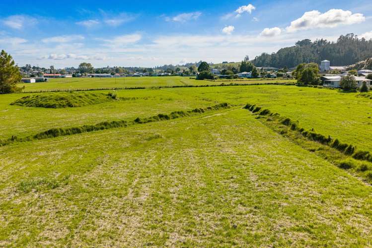 54 & 56A George Street Hikurangi_8