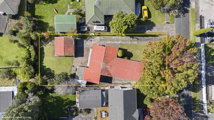 9 Troy Place Glendowie_21