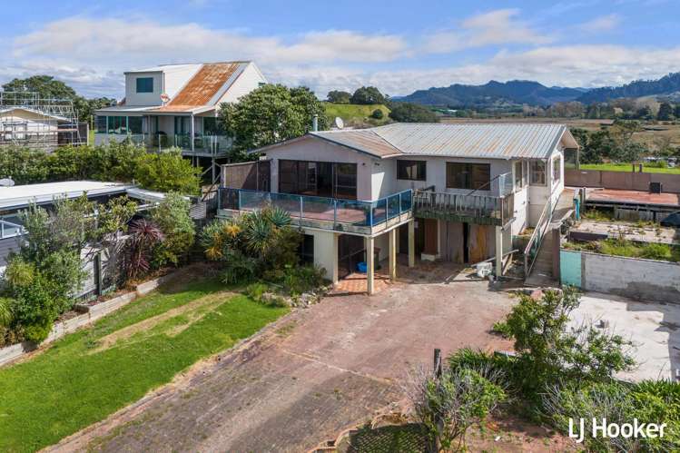 238 Seaforth Road Waihi Beach_4
