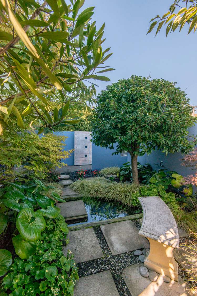 79 Nayland Street Sumner_9