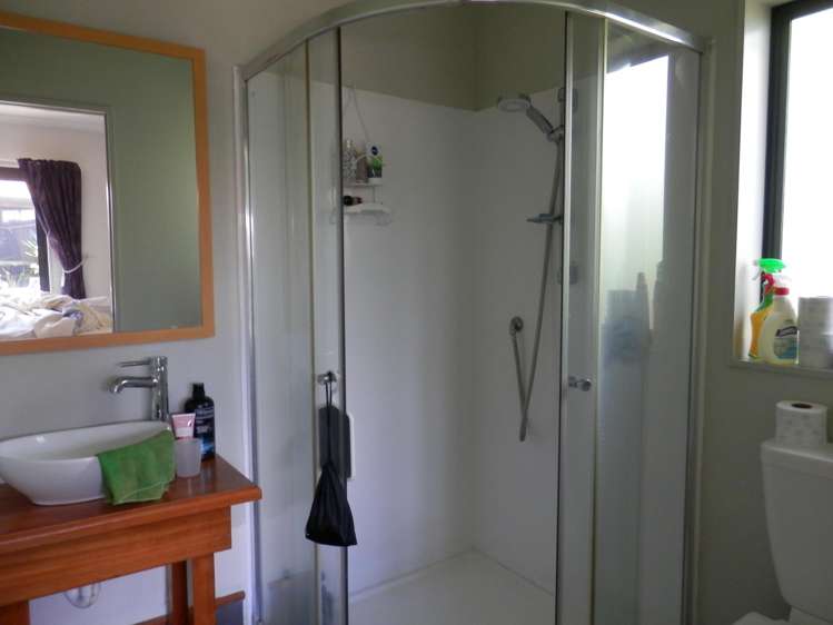 4a Nock Lane Ngaruawahia_14