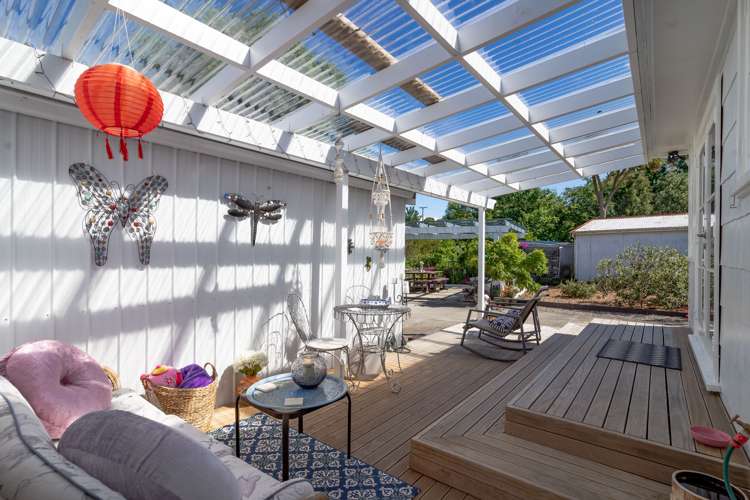 13 Stamford Place Masterton_31