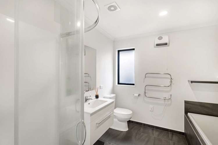 64 Mcgregors Road Bromley_23