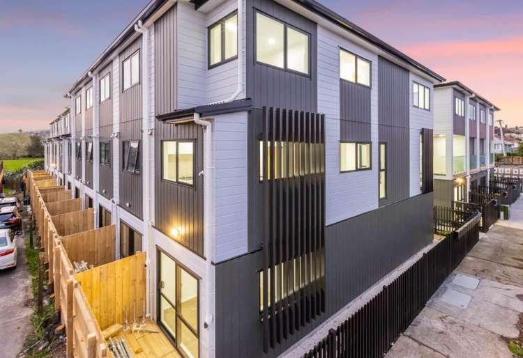 7/717 Sandringham Road Extension_0