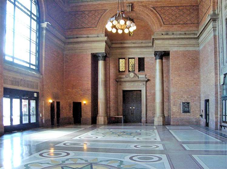 303/26-48 Te Taou Crescent 10015_7