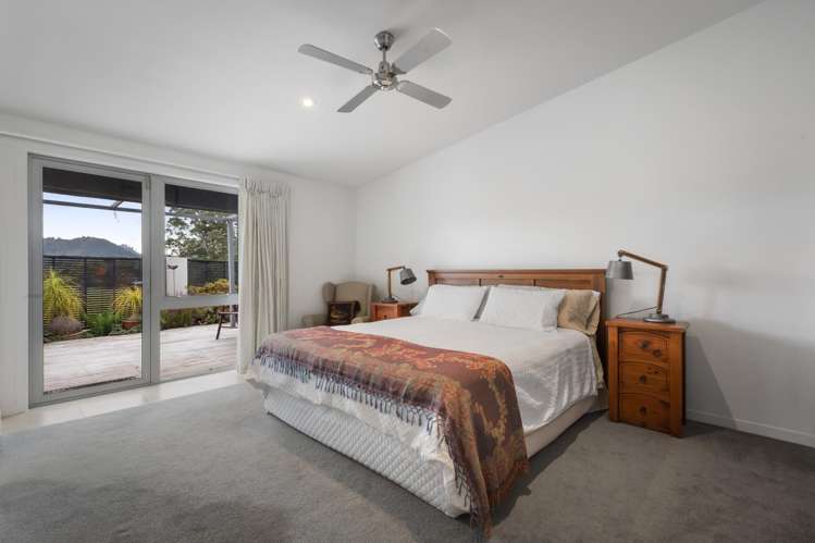 147 Koutunui Road Athenree_31