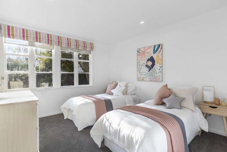 1 Moreland Road Mount Albert_16