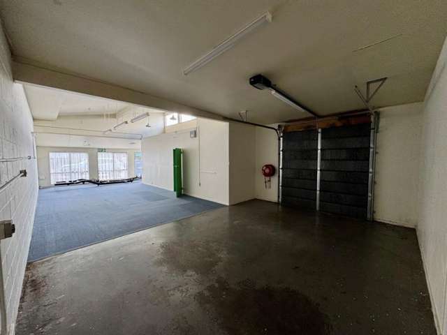 24 Domain Street City Centre_4