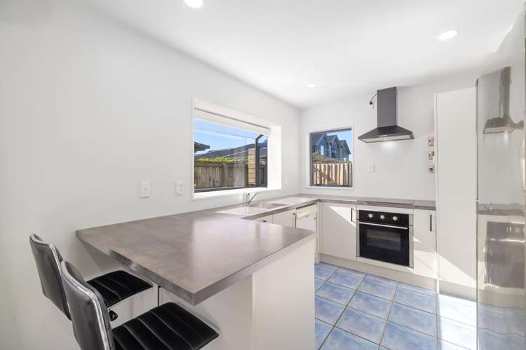 3/32 Torrens Road Hillmorton_3