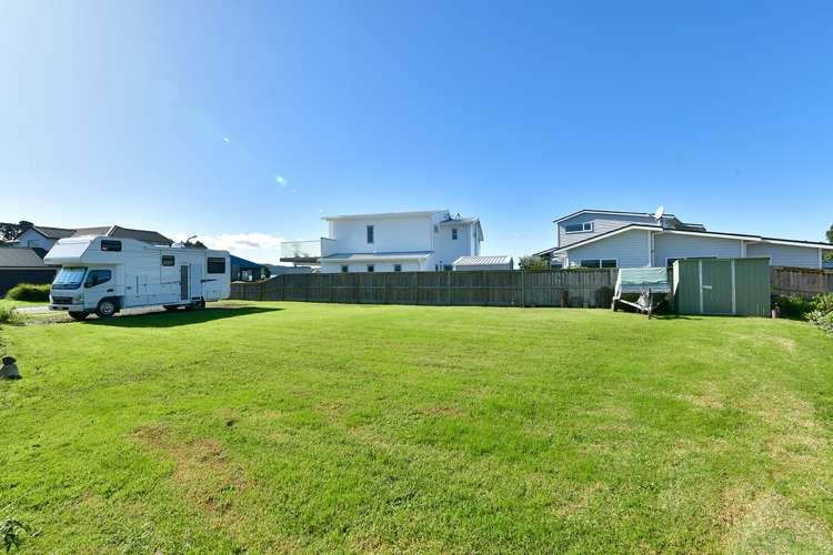 3 Trevally Place Snells Beach_4