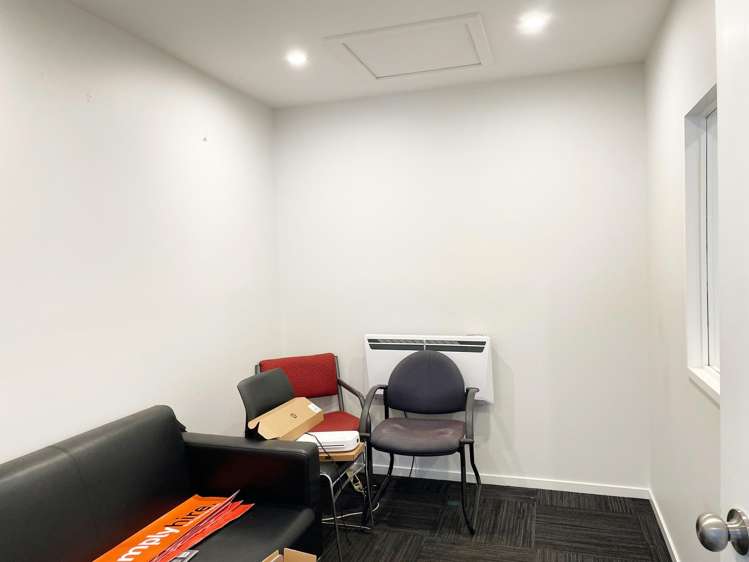 300 Kaikorai Valley Road Kaikorai_7