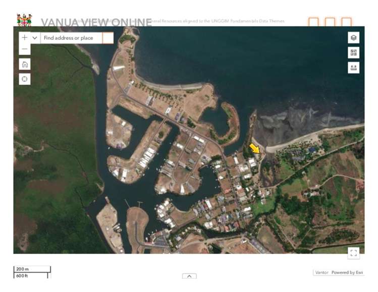 Address withheld Wailoaloa Beach_6