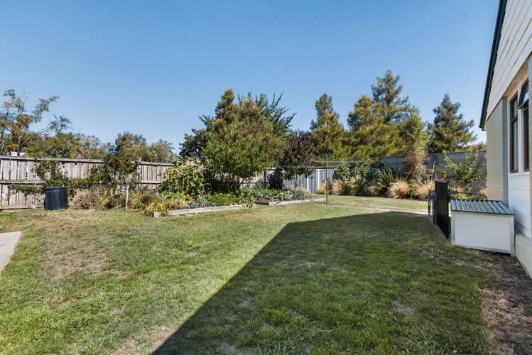 47 Antimony Crescent Cromwell_12