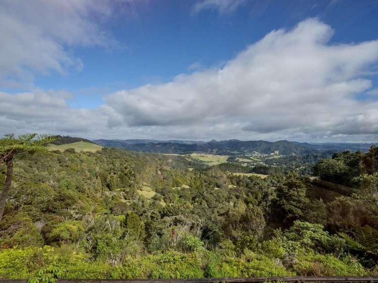 47 Taraire Road, Kaeo Kerikeri_2