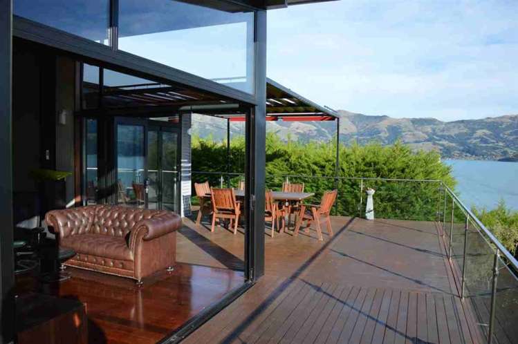 64 Onuku Road Akaroa_8