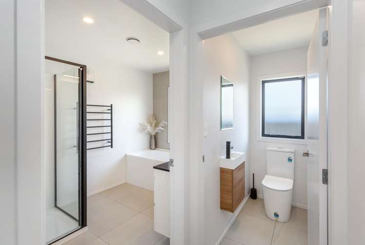 40 Marine Corps Drive Masterton_20