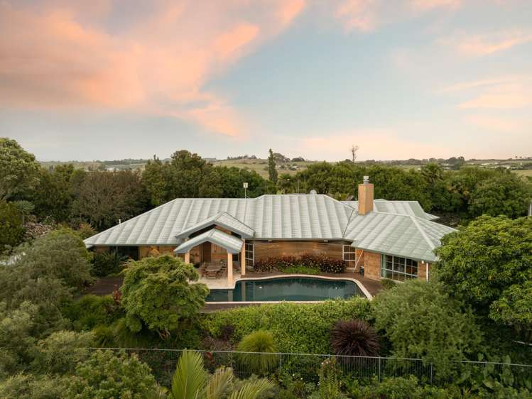 348 Lake Road Horsham Downs_7