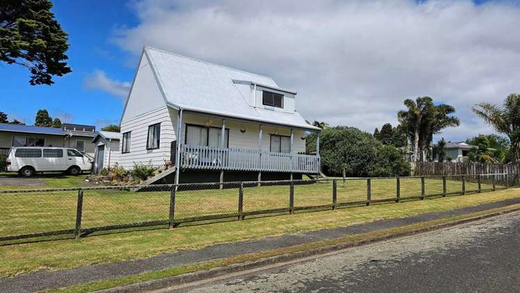 16 Harold Avenue_0