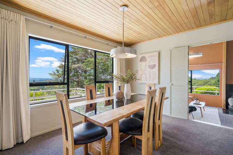 17 Te Henga Road Waitakere_23