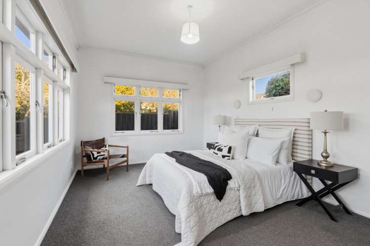 12 Hillcrest Road Hillcrest_17