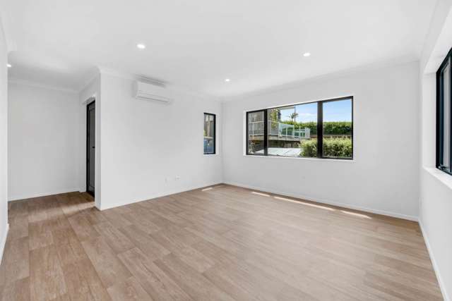 133B Maraetai Drive Maraetai_4