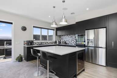 115 Endeavour Drive_2