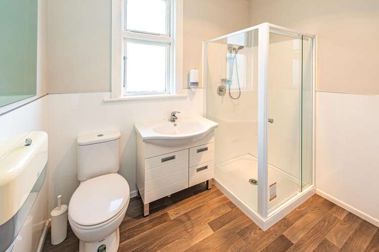 31 Dublin Street Whanganui_20