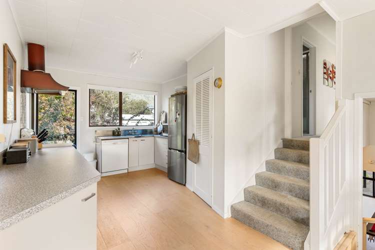 47 Jubilee Drive Pauanui_11