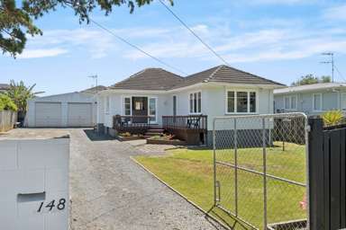 148 Hepburn Road_1
