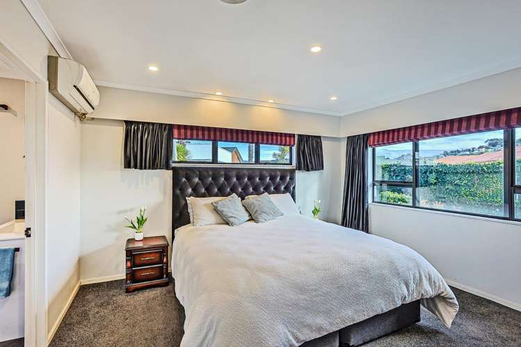 3 Cadogan Lane Taradale_8