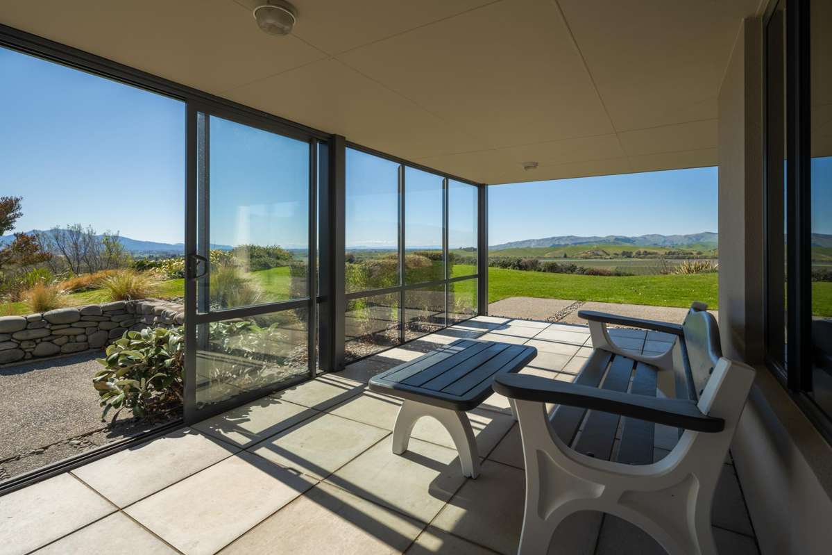 205 Brookby Road_5